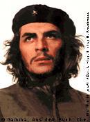 plakat50