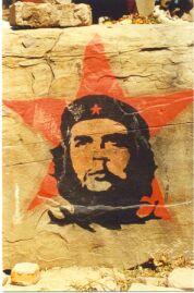 plakat80